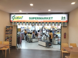 Blk 361 Tampines Street 34 (Tampines), HDB 5 Rooms #203272101